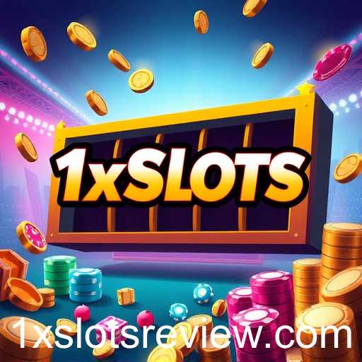 Exploring 1xSlots: A Comprehensive Review
