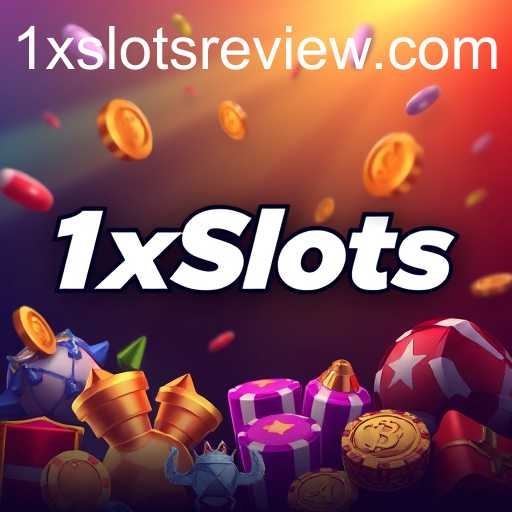 Exploring 1xSlots: Innovations and Challenges