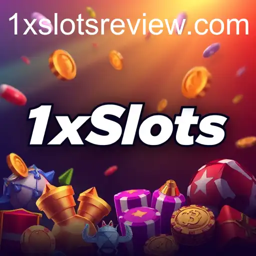 Exploring 1xSlots: Innovations and Challenges
