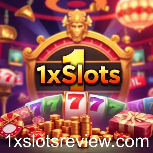 Exploring 1xSlots and Its Growing Popularity