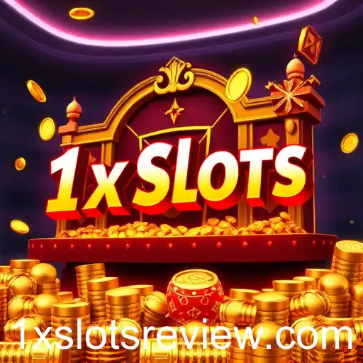 An In-depth Look at 1xSlots in 2025