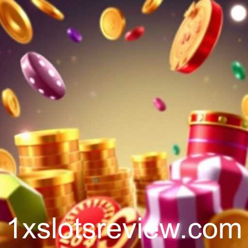 1xSlots: A Comprehensive Review