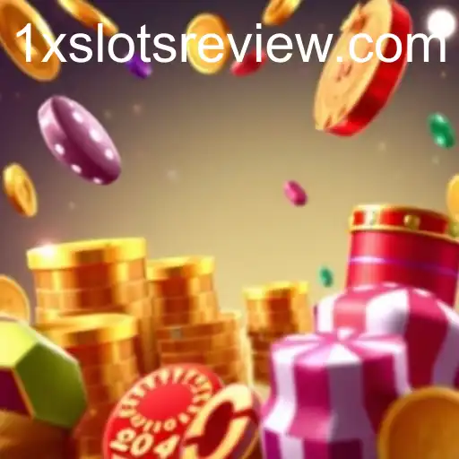 1xSlots Review: An In-Depth Look at Bonuses