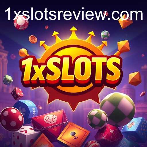 Exploring the Dynamics of 1xSlots in Today's Gaming World