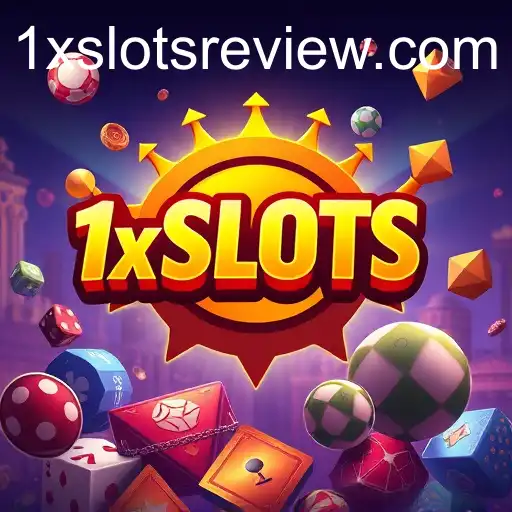 Exploring the Dynamics of 1xSlots in Today's Gaming World