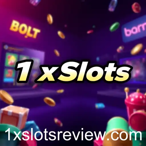 Exploring 1xSlots Game Experience
