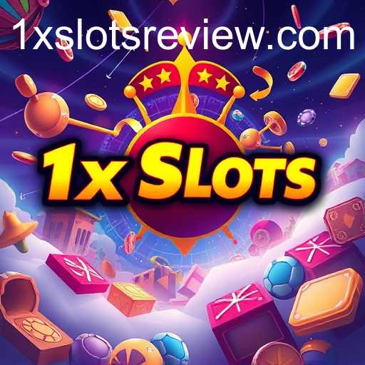 Exploring the Rising Popularity of 1xSlots