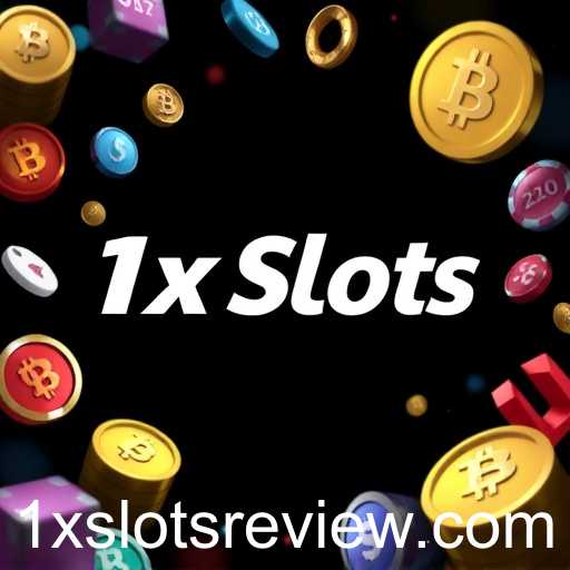 Exploring the Dynamics of 1xSlots in 2025