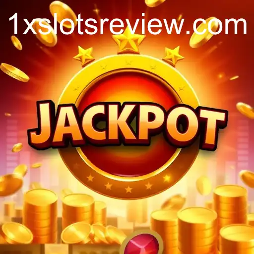 Exploring Jackpot Games on 1xSlots: A Comprehensive Review