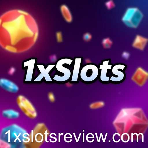Exploring the Thriving World of Mobile Gaming: A Closer Look at 1xSlots