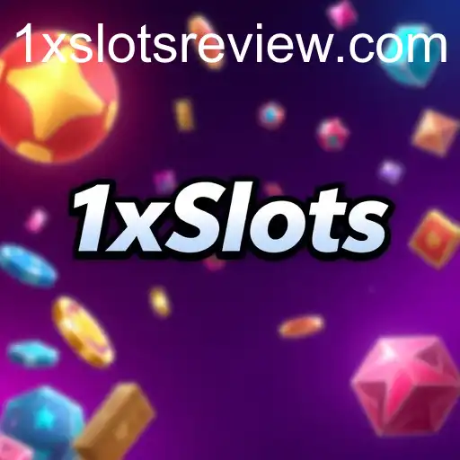 Exploring the Thriving World of Mobile Gaming: A Closer Look at 1xSlots