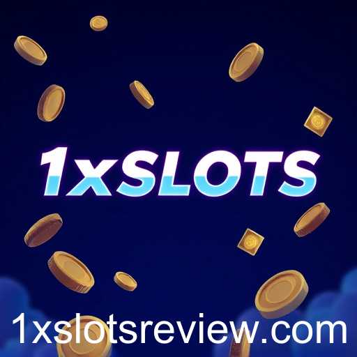 Exploring the Popularity of 1xSlots in the Gaming Scene