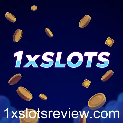 Exploring the Popularity of 1xSlots in the Gaming Scene