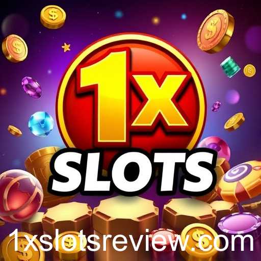 Exploring Promotions on 1xSlots: A Comprehensive Review