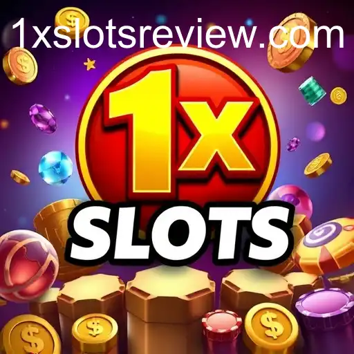 Exploring Promotions on 1xSlots: A Comprehensive Review
