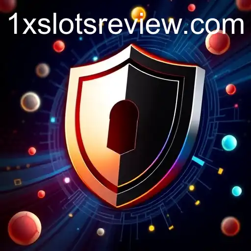 Exploring Security Features in Online Gaming: A Deep Dive into 1xSlots