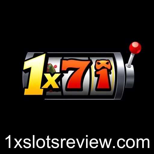 Exploring the Exciting World of Slot Games: A 1xSlots Review