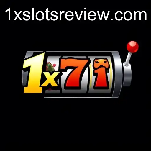 Exploring the Exciting World of Slot Games: A 1xSlots Review