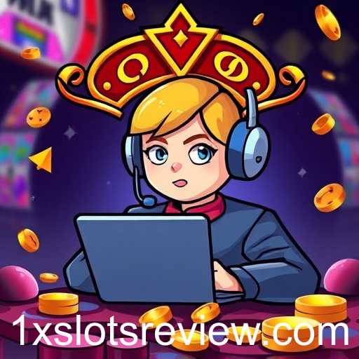 The Role of Customer Support in Enhancing 1xSlots Gaming Experience