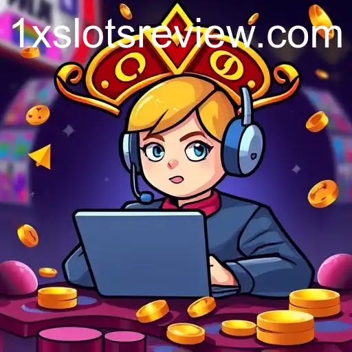 The Role of Customer Support in Enhancing 1xSlots Gaming Experience